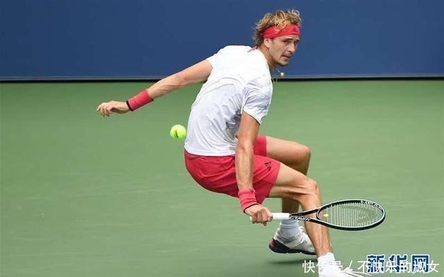 留在国际米 留在国际米