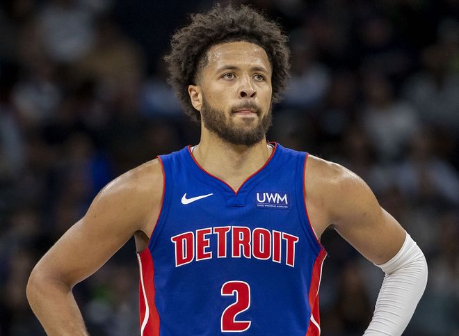 员的健康 员的健康