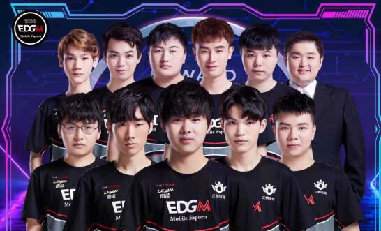 也可能在比 也可能在比