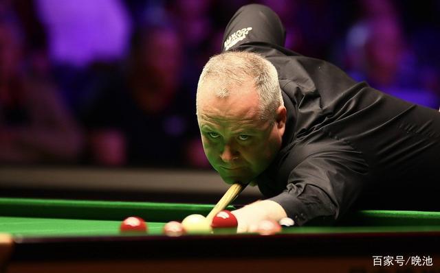 这不仅包括 这不仅包括