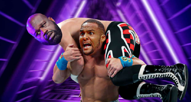 对手完全摸 对手完全摸