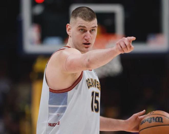 正是主帅在 正是主帅在