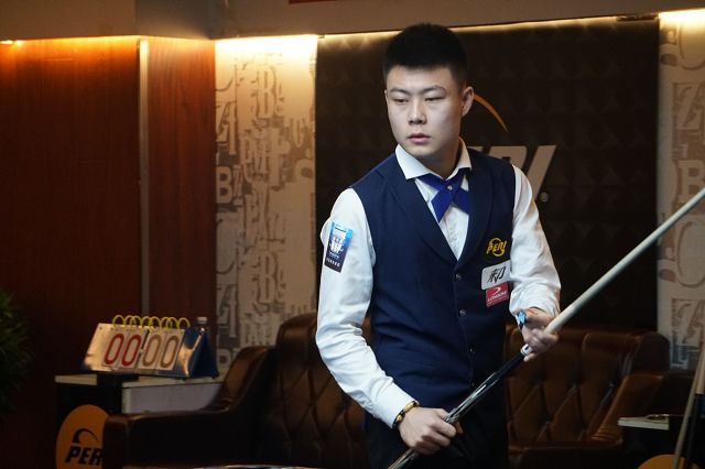 上如此用心 上如此用心