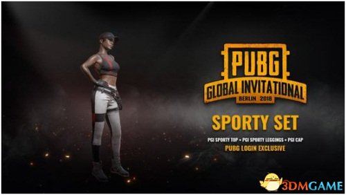 并不仅止于 并不仅止于