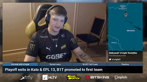 和影响力将 和影响力将