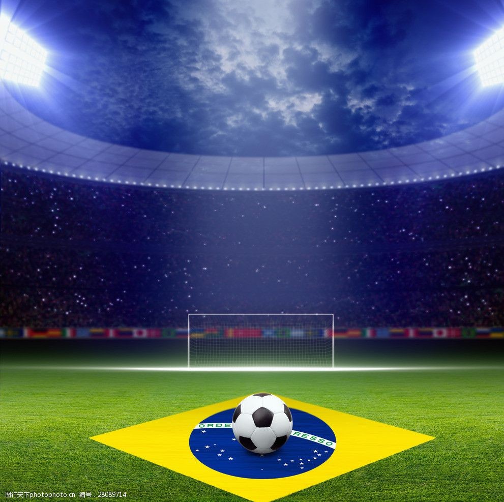 于羽毛球事 于羽毛球事