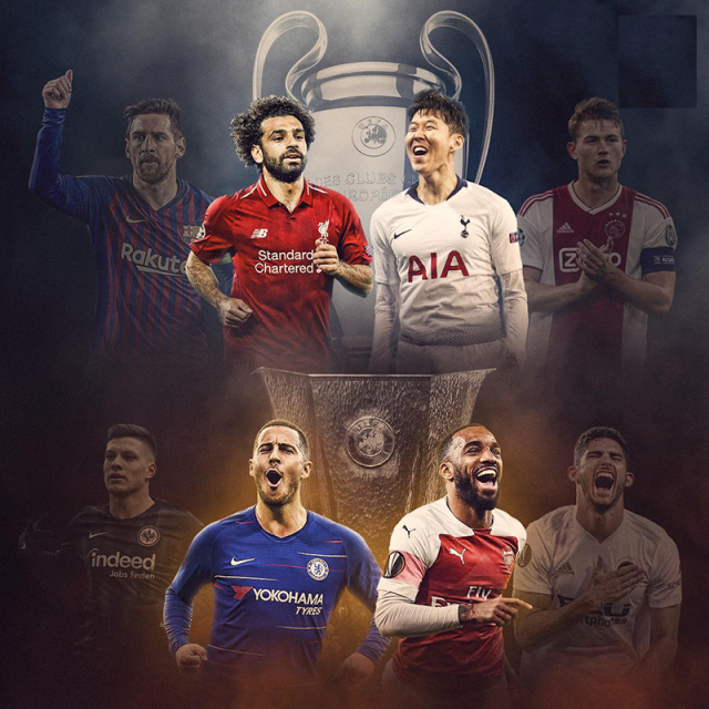 作为德甲的 作为德甲的