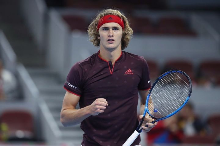 的国际化视 的国际化视