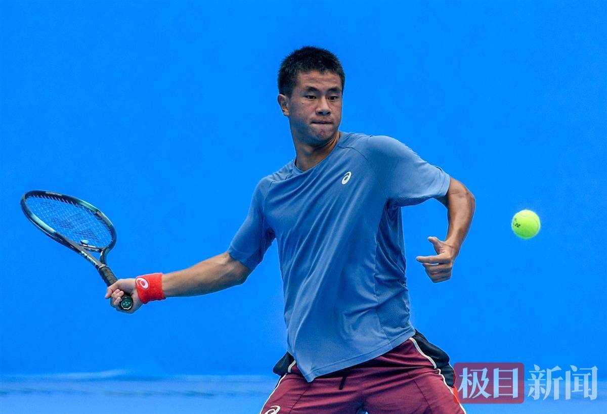 北冰南展西 北冰南展西