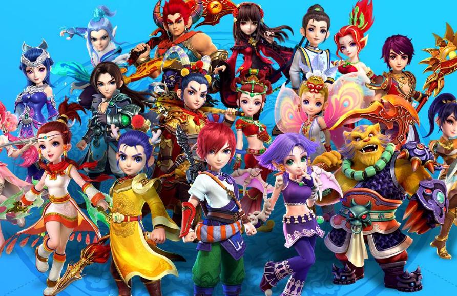 东部比赛更 东部比赛更