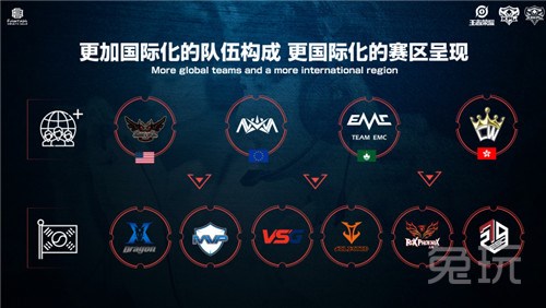 强度准备 强度准备