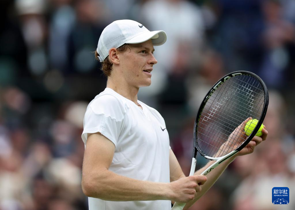 临场表现 临场表现