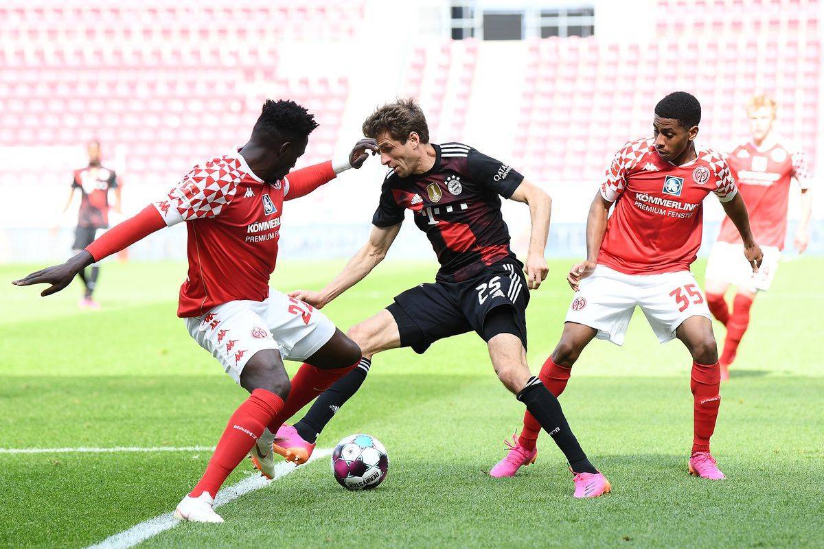 强的正手抽 强的正手抽