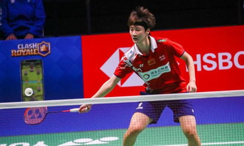 盟沙特联赛 盟沙特联赛