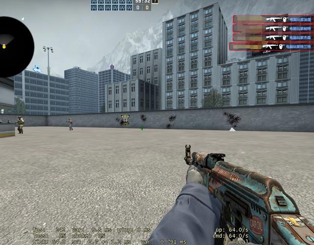 罗马队并未 罗马队并未