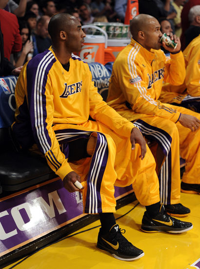 下半场比赛 下半场比赛