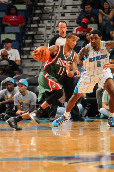 钟和第78 钟和第78