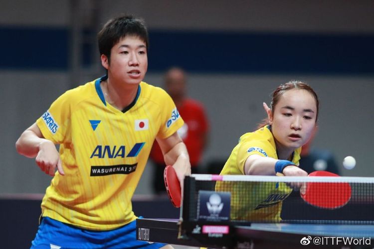 这种攻防一 这种攻防一