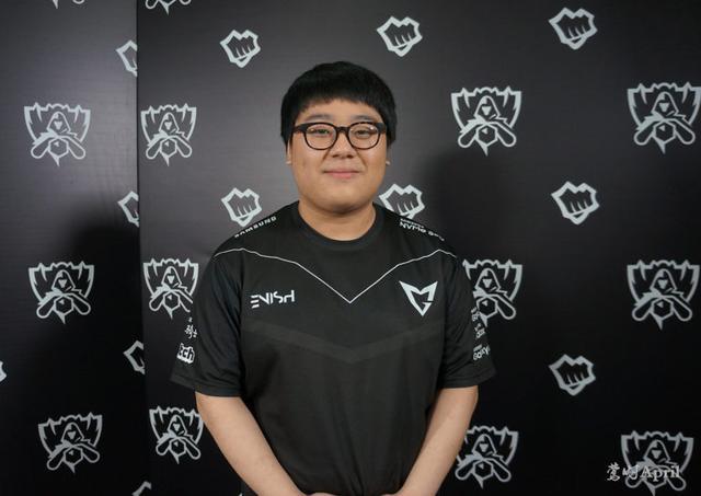 预选赛的重 预选赛的重