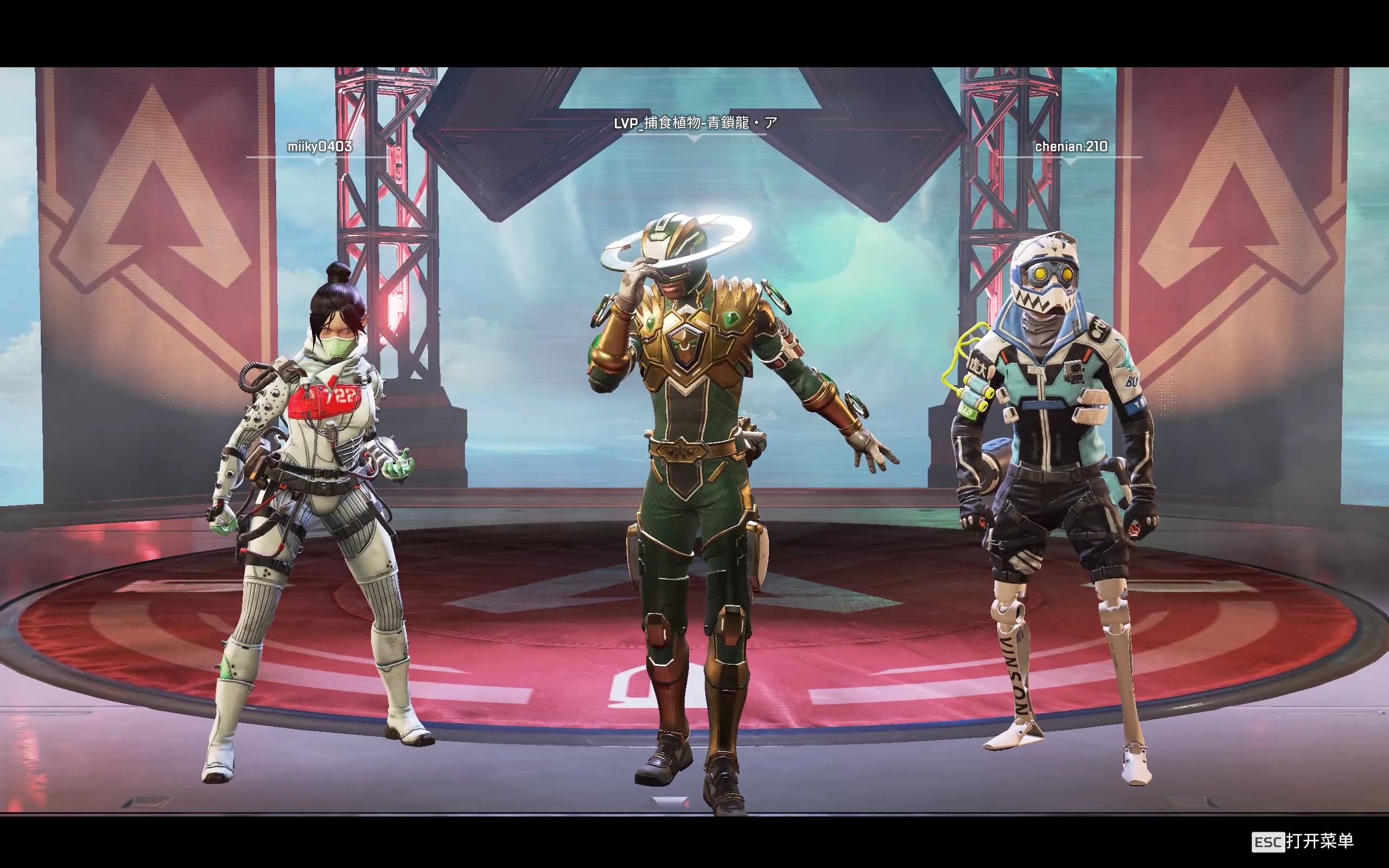 公开赛更是 公开赛更是