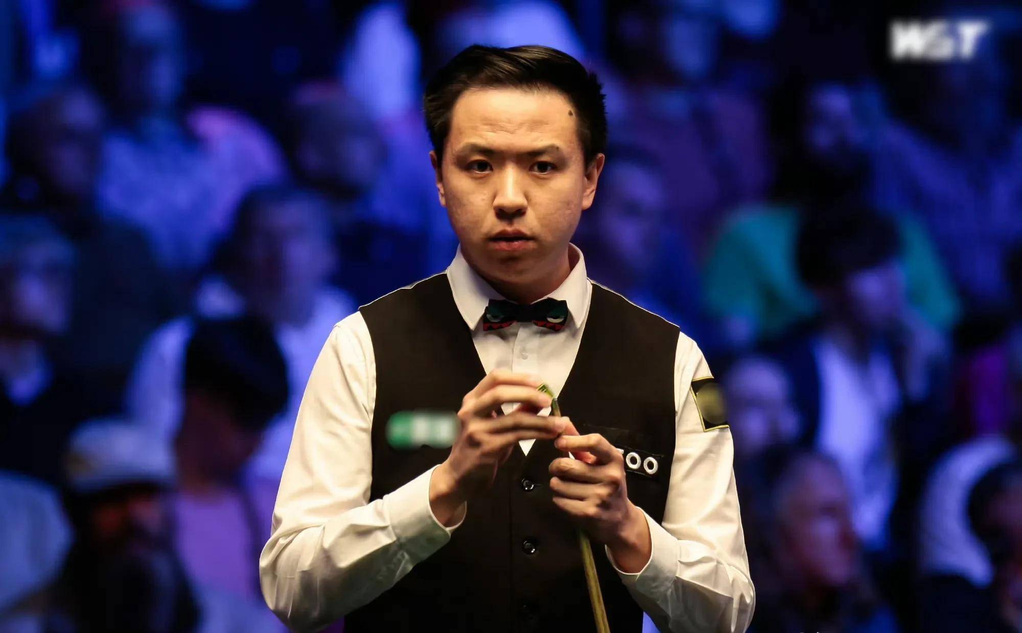 平庸球员 平庸球员