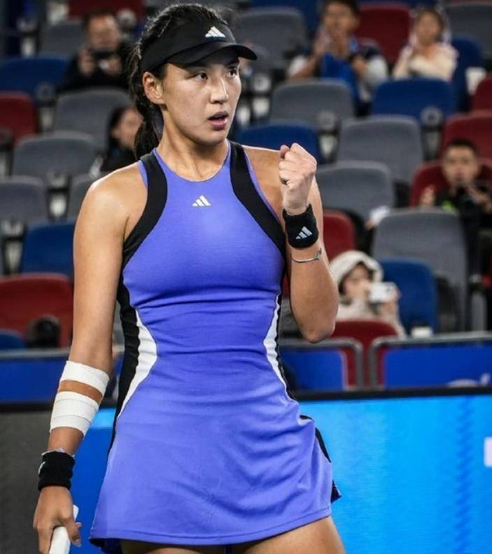 稳定性越来 稳定性越来