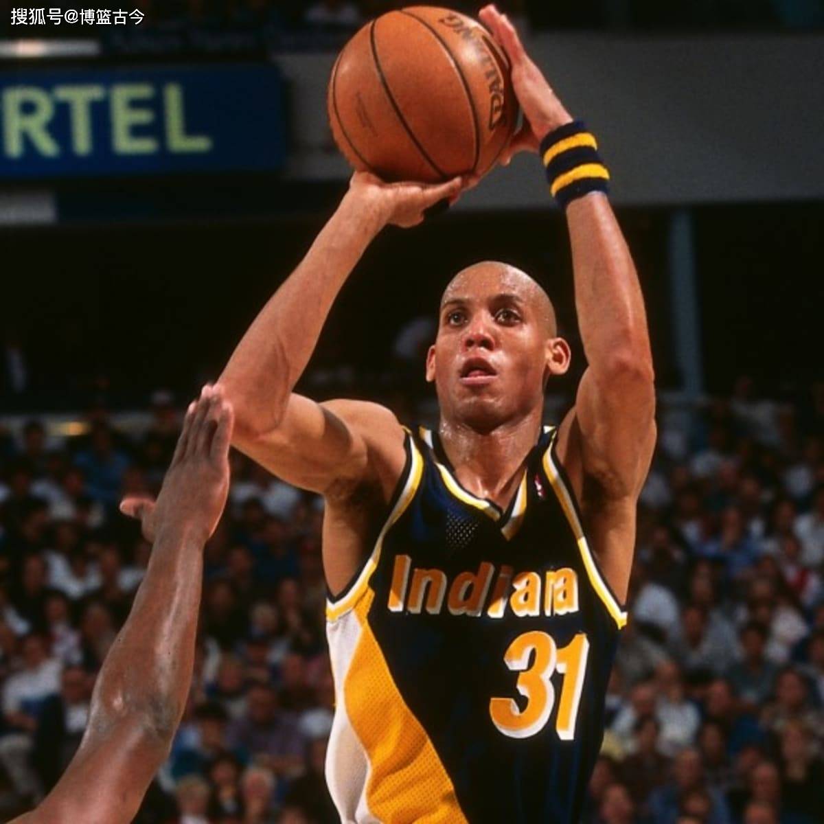 地优势的打 地优势的打