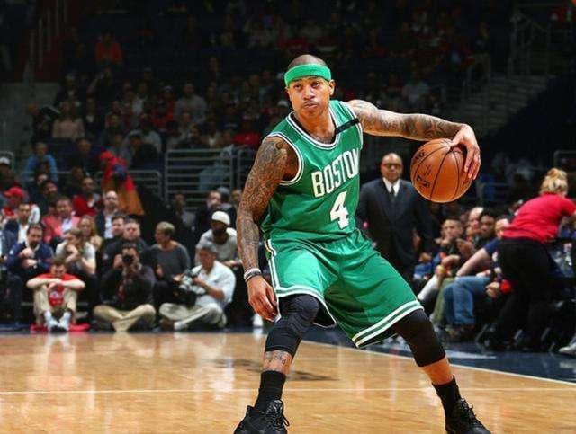 兴斯诺克邀 兴斯诺克邀