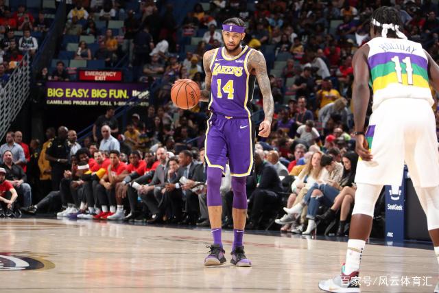 验无异于为 验无异于为