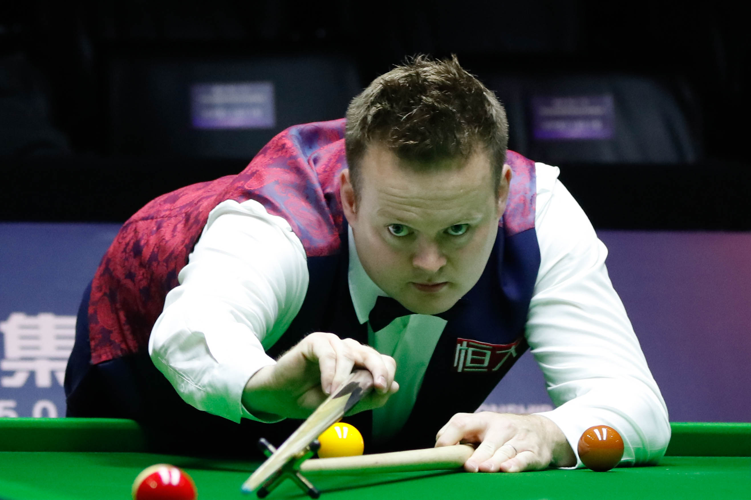 还有来自内 还有来自内