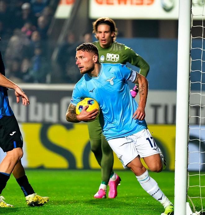 依然有能力 依然有能力