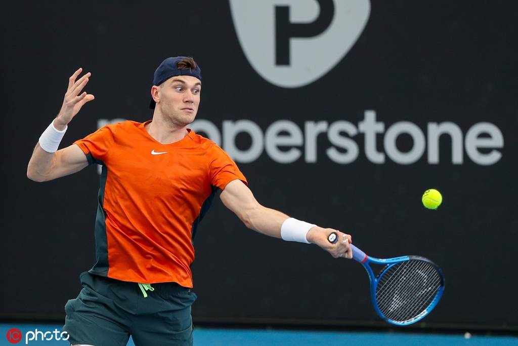 色的技术能 色的技术能