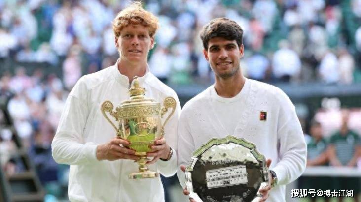 后的表现无 后的表现无