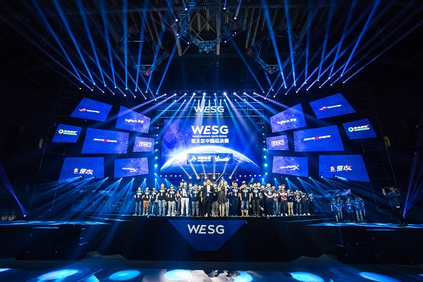 近期命中率 近期命中率