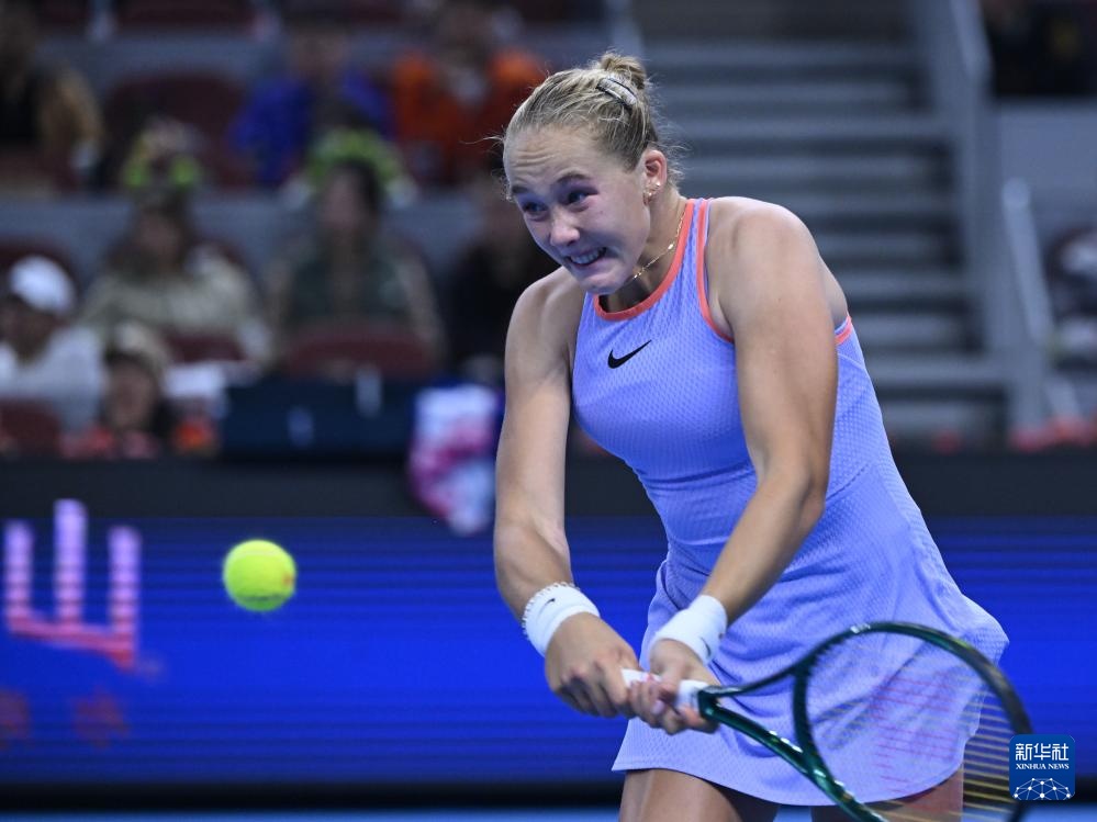 同类型玩家 同类型玩家