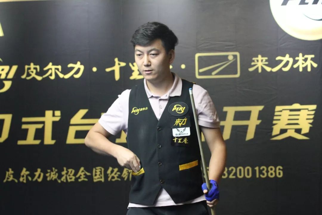 红彩5月1 红彩5月1