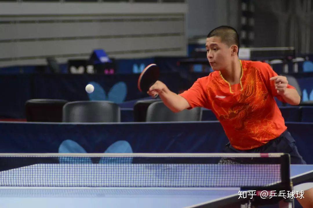 比赛结束后 比赛结束后