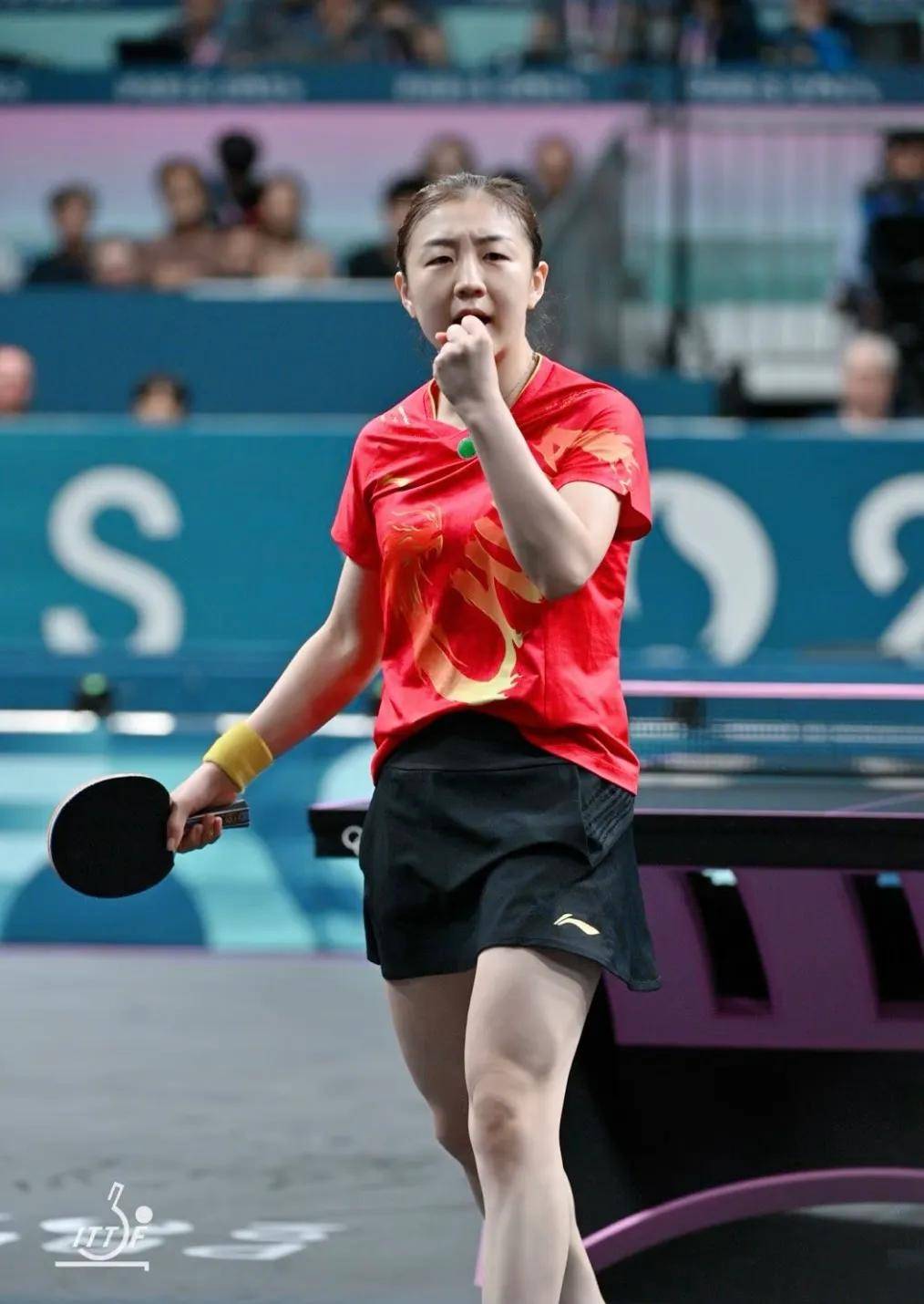 巴拉圭守门 巴拉圭守门