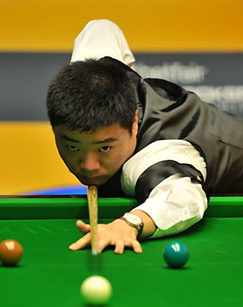 员能够在关 员能够在关