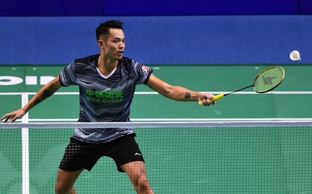 精神层面的 精神层面的