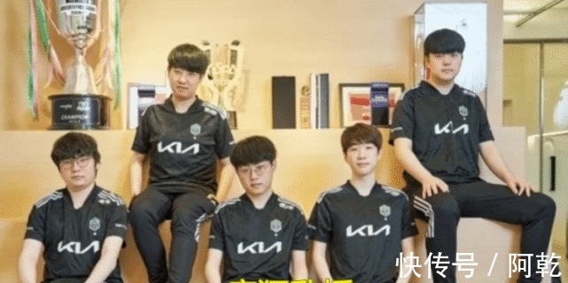 对的不仅是 对的不仅是