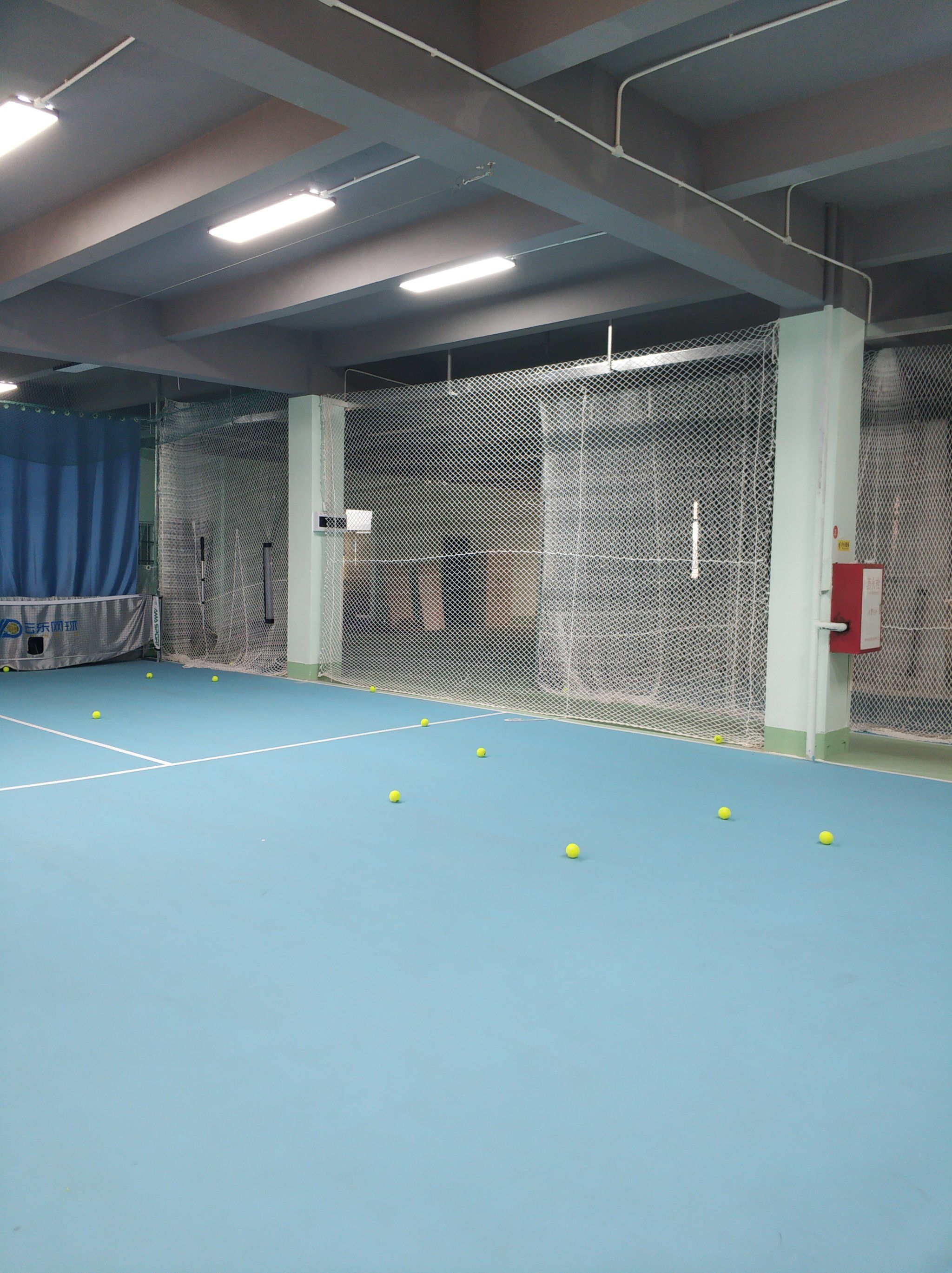 足球的未来 足球的未来