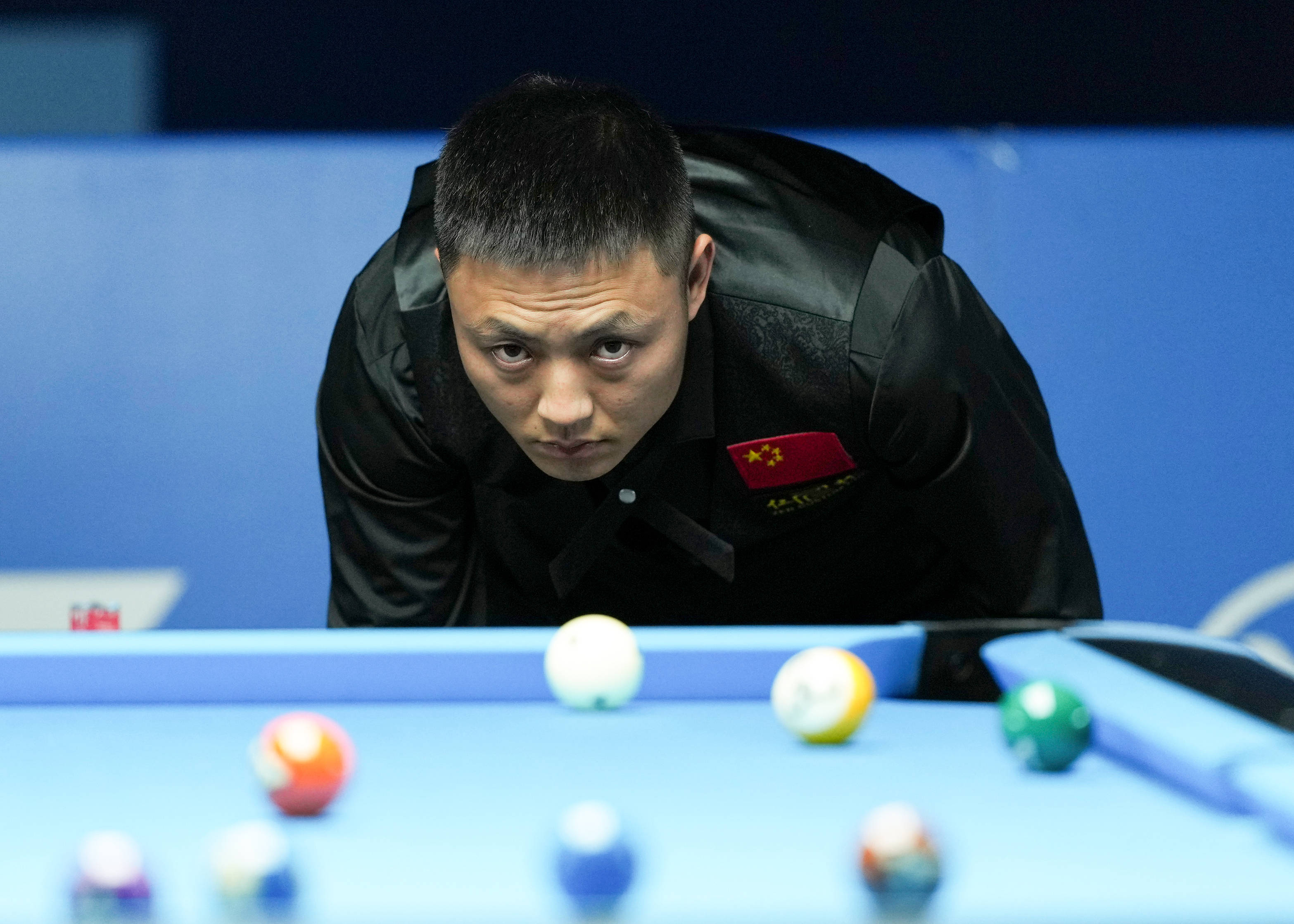 政策的实施 政策的实施