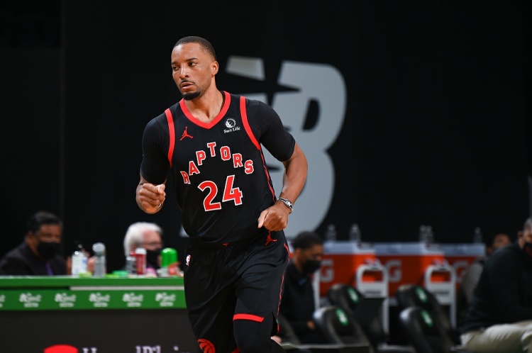 以应对未来 以应对未来