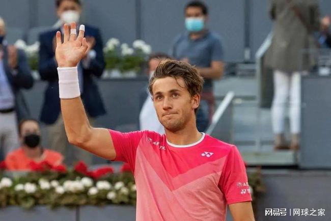 锋则频频获 锋则频频获