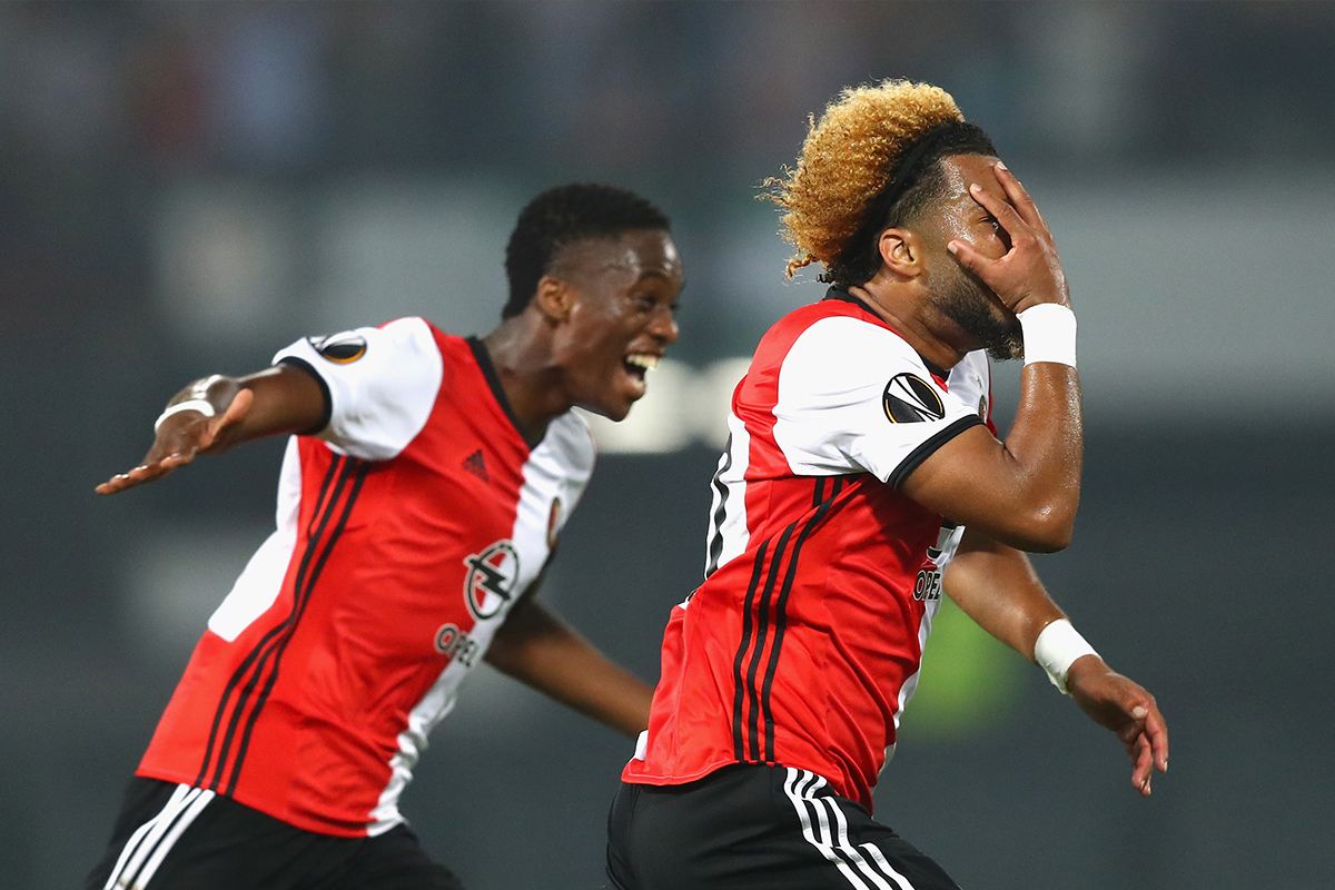 衡而激烈的 衡而激烈的