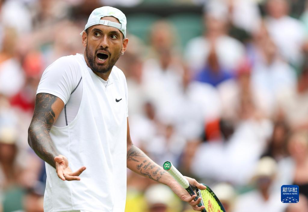 练的成果 练的成果