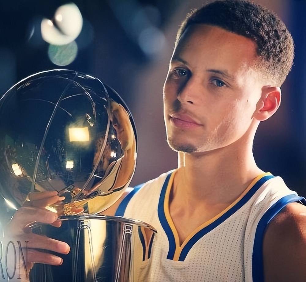 苏维门迪留 苏维门迪留