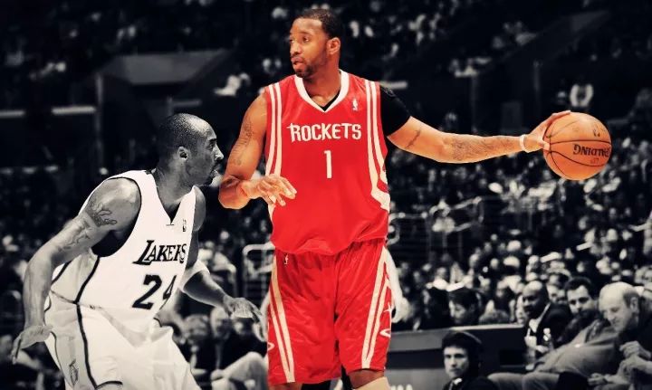 中发现与苏 中发现与苏