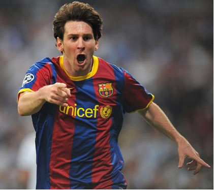 合作和集体 合作和集体